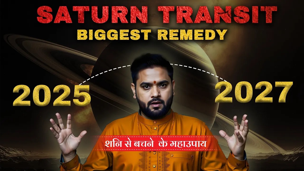 Astro video thumbnail